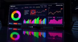 altcoin market share analysis