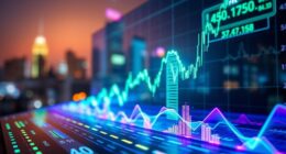 altcoin season indicators explained