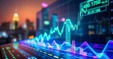 altcoin season indicators explained