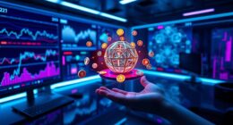 altcoins enable defi growth