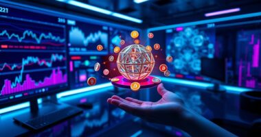 altcoins enable defi growth