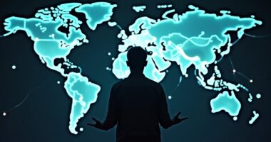 altman explores global cloud collaborations