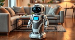 amazon astro s helpful features