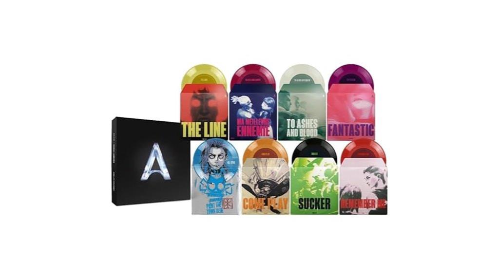 arcane season 2 soundtrack