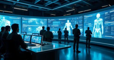 army employs ai for fairness