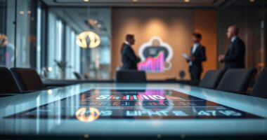 arthur hayes launches crypto fund