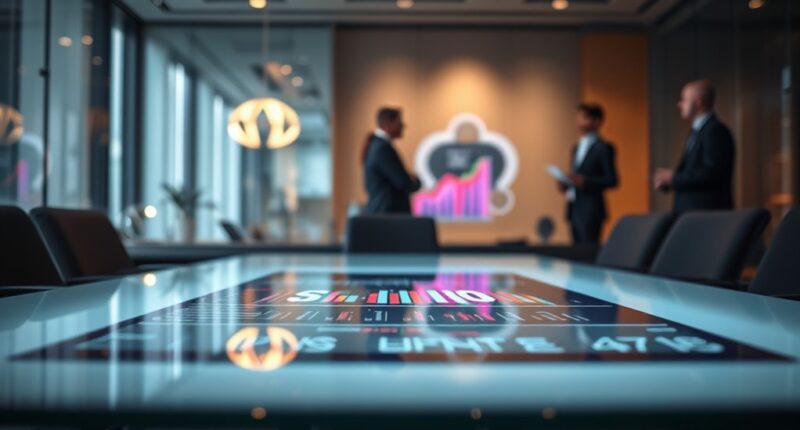 arthur hayes launches crypto fund