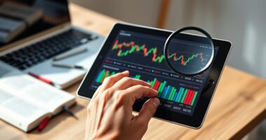 assess altcoin investment risks