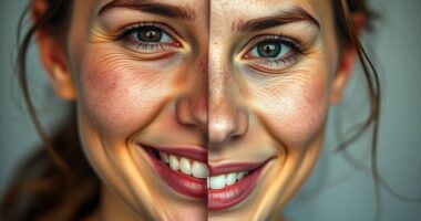 authenticity challenges in deepfakes