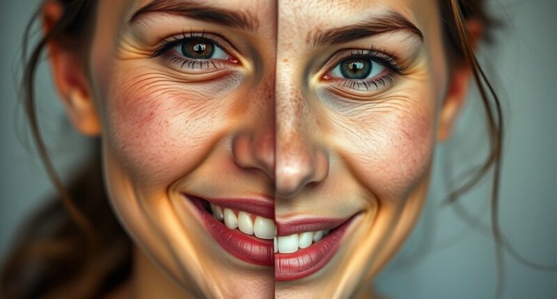 authenticity challenges in deepfakes