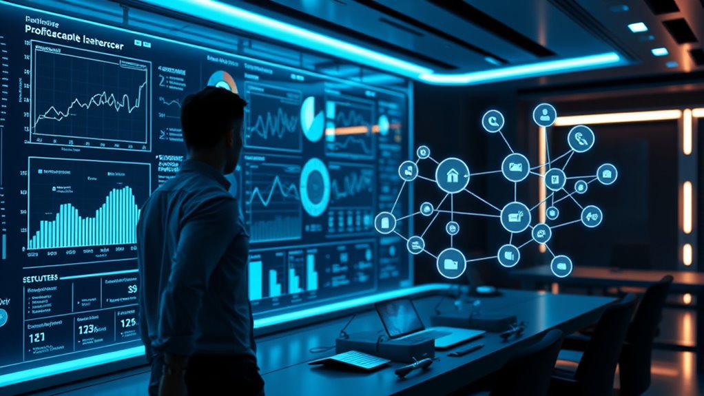 autonomous adaptive continuous learning