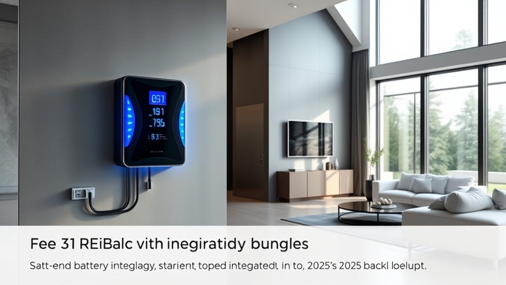 battery capacity and protection