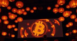 bitcoin documentary premiere halloween