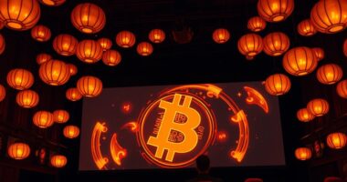 bitcoin documentary premiere halloween
