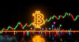 bitcoin dominance versus altcoin performance