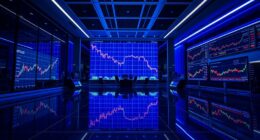 bitcoin supply decline signals bullish