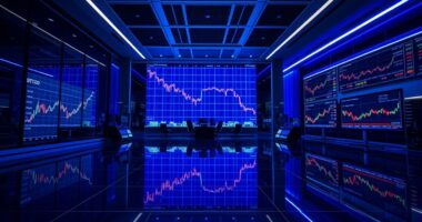 bitcoin supply decline signals bullish
