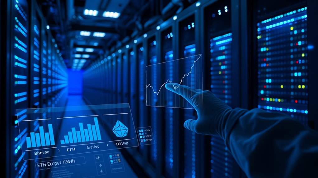 bitmine acquires 104 000 eth