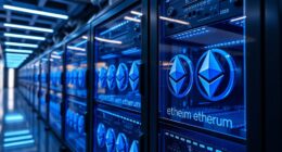 bitmine boosts eth holdings