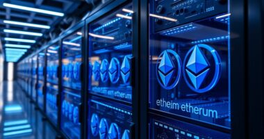 bitmine boosts eth holdings
