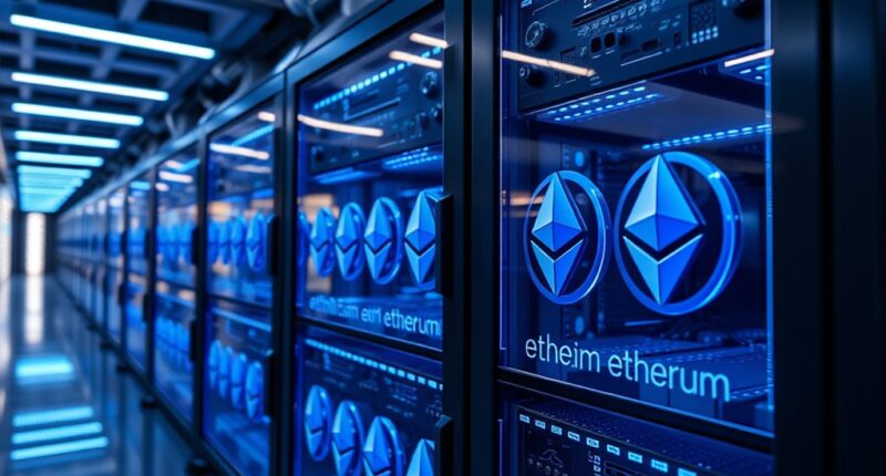 bitmine boosts eth holdings