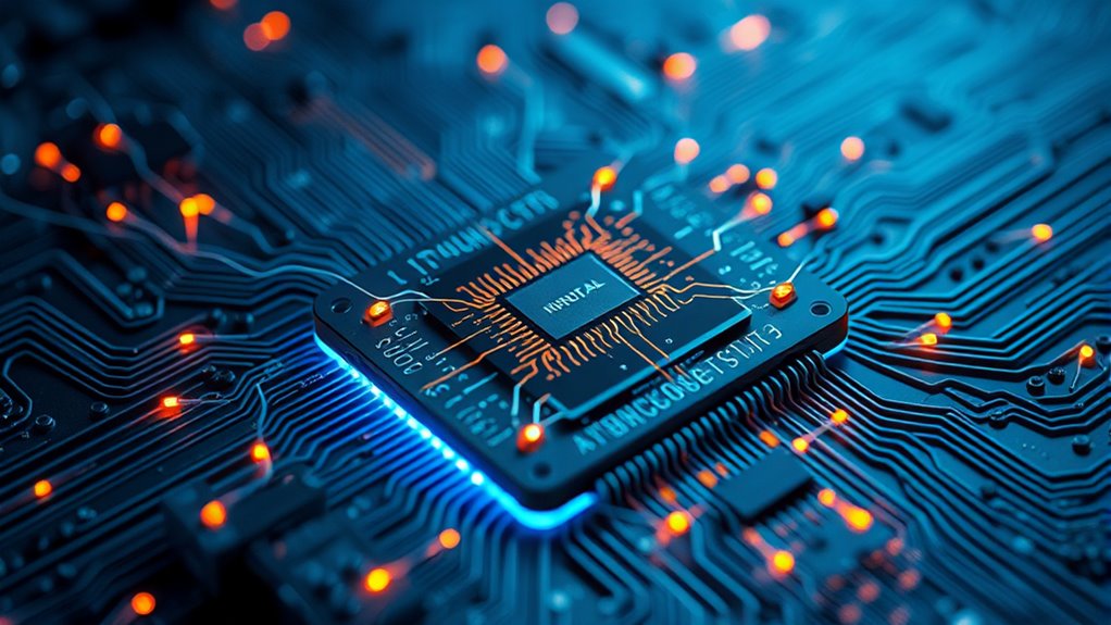 brain inspired adaptive learning