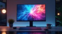 brands use ai creatively