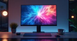 brands use ai creatively