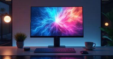 brands use ai creatively