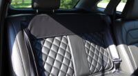 car seat protector reviews