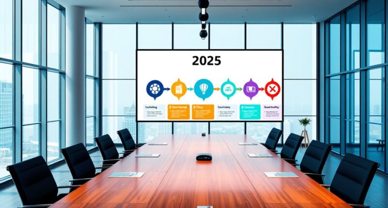 cardano s 2025 upgrade goals