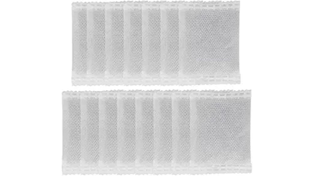 cat litter odor absorbers