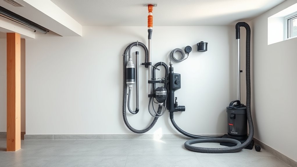 choosing compatible comprehensive kit