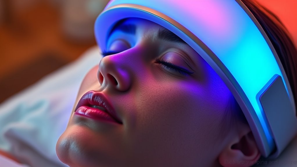 choosing effective convenient masks