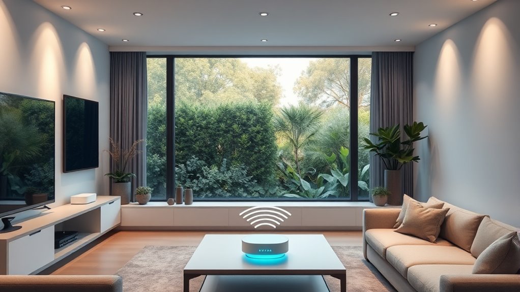 choosing reliable wi fi systems