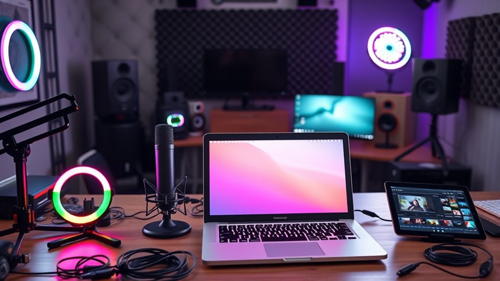 choosing the right macbook