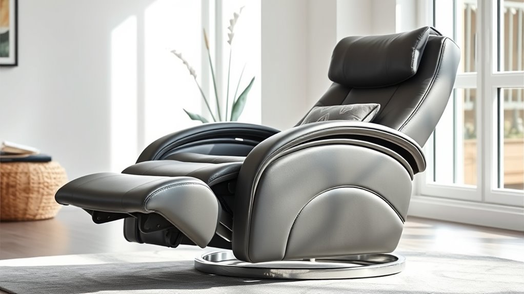 comfort adjustability durability fit