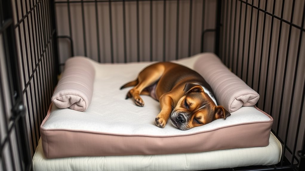 comfortable durable washable supportive