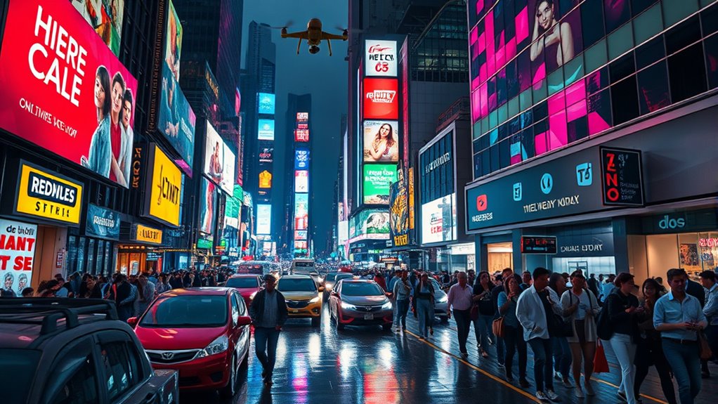 constant connectivity fuels innovation