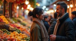 conversation driven shopping diminishes seo