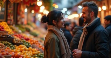 conversation driven shopping diminishes seo