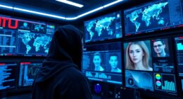 countering deepfake and ai misinformation