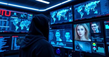 countering deepfake and ai misinformation