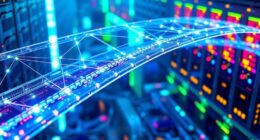 cross chain asset liquidity