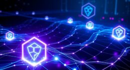 cross chain liquidity solutions