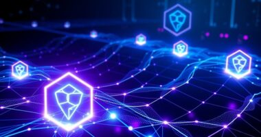 cross chain liquidity solutions