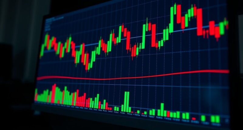 crypto candlestick chart basics