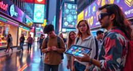 crypto culture and adoption