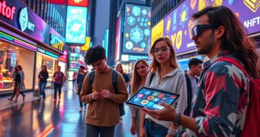 crypto culture and adoption