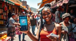 crypto payments at retail stores